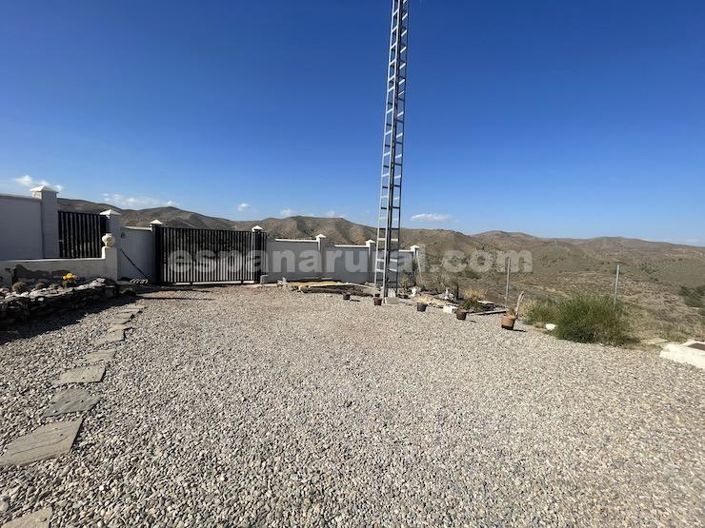 Image No.28-5 Bed Country House for sale