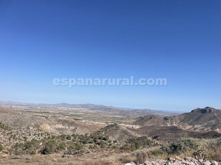 Image No.30-5 Bed Country House for sale