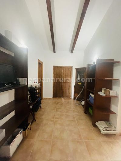 Image No.4-5 Bed Country House for sale