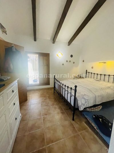 Image No.9-5 Bed Country House for sale