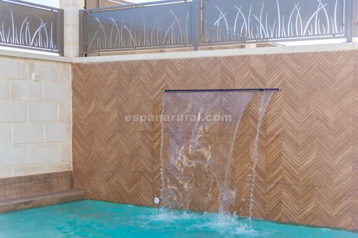 Image No.8-3 Bed Villa for sale