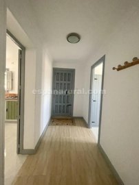 Espana Rural most sold property
