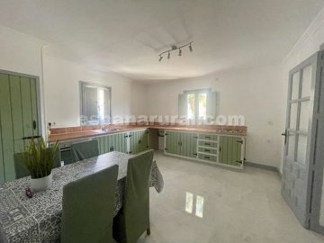 xml34739