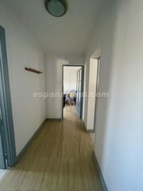 xml34743