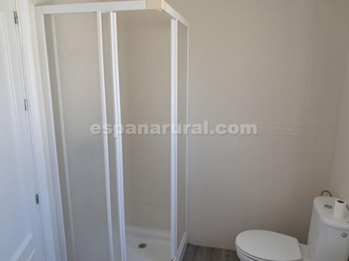 Image No.10-3 Bed Villa for sale