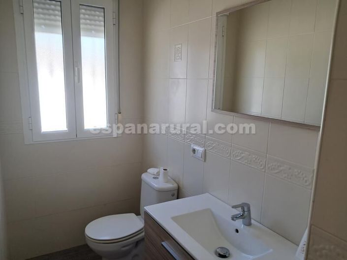 Image No.12-3 Bed Villa for sale