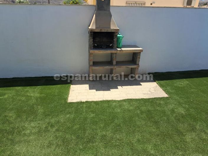 Image No.14-3 Bed Villa for sale