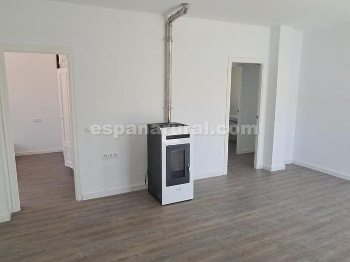 Image No.3-3 Bed Villa for sale