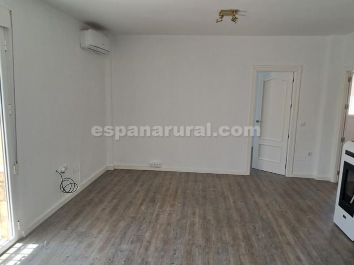 Image No.4-3 Bed Villa for sale