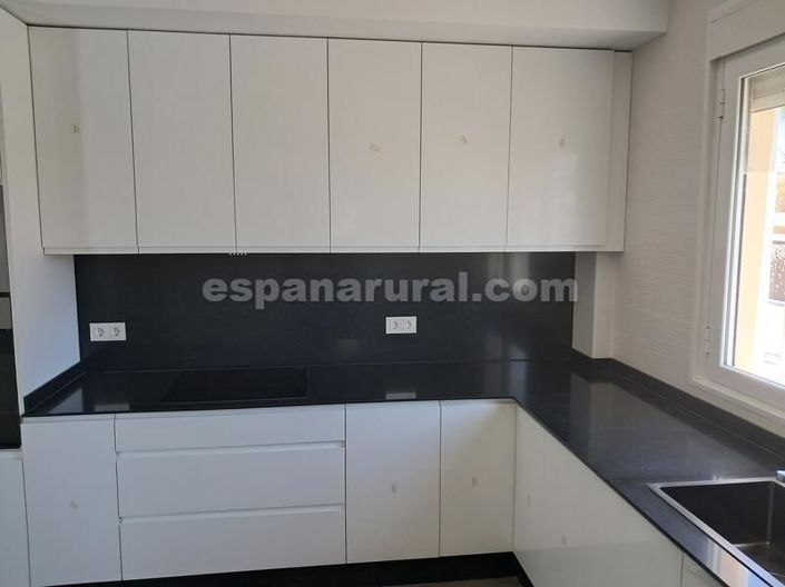 Image No.6-3 Bed Villa for sale