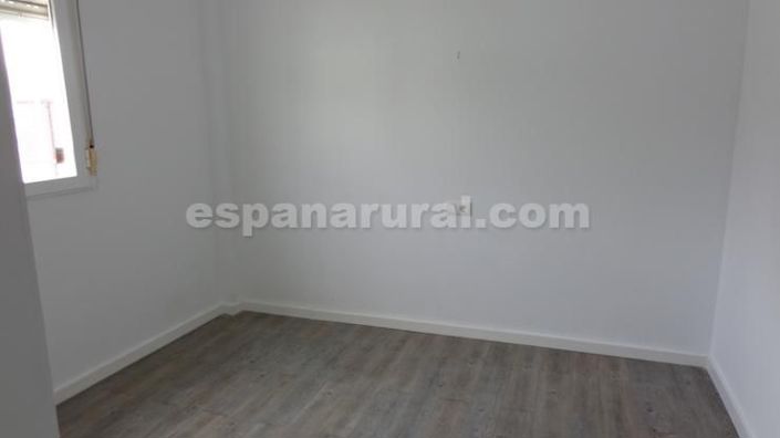 Image No.9-3 Bed Villa for sale