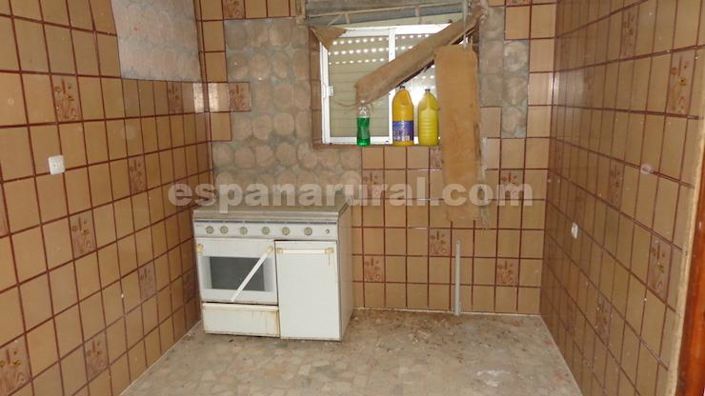 Image No.3-3 Bed Country House for sale