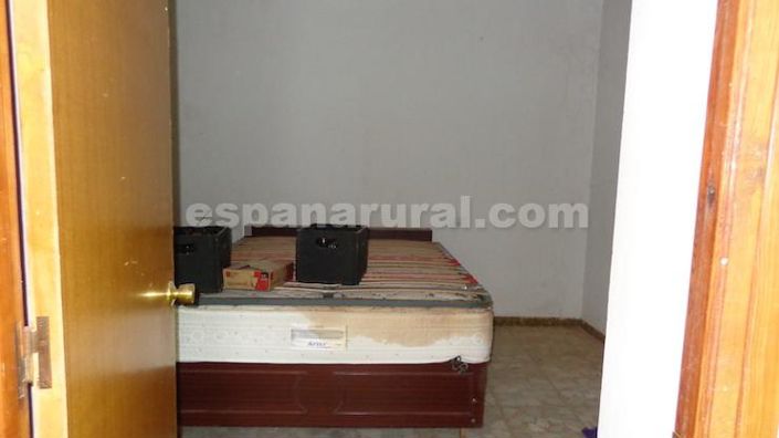 Image No.4-3 Bed Country House for sale