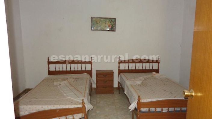 Image No.5-3 Bed Country House for sale