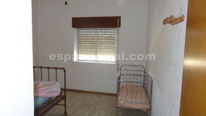 Image No.7-3 Bed Country House for sale