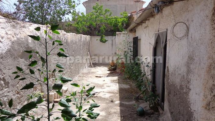 Image No.10-3 Bed Village House for sale