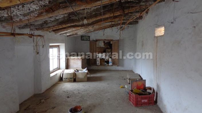 Image No.12-3 Bed Village House for sale