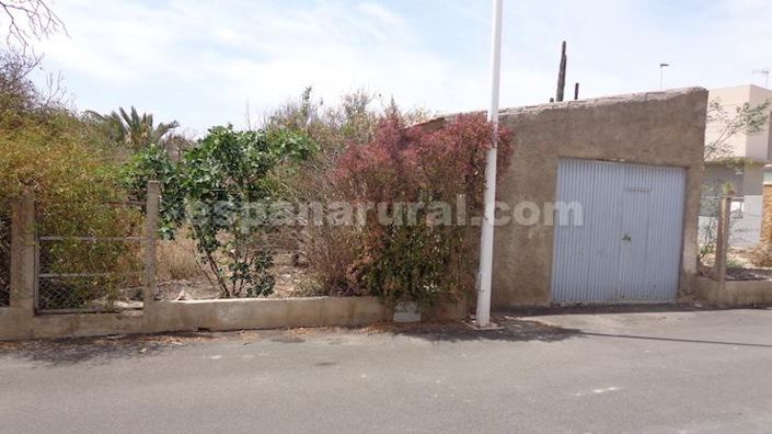 Image No.14-3 Bed Village House for sale