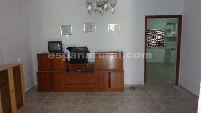 Image No.4-3 Bed Village House for sale