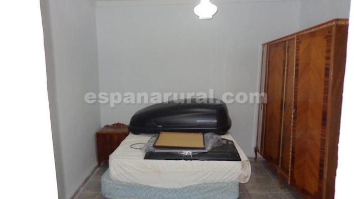 Image No.7-3 Bed Village House for sale