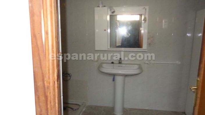 Image No.9-3 Bed Village House for sale