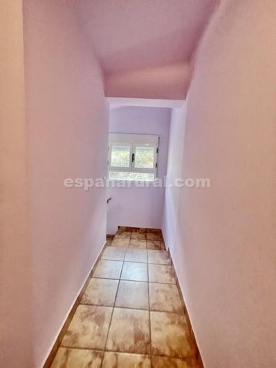 Image No.11-Maison de campagne de 5 chambres à vendre à Albox