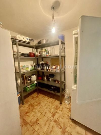 Image No.6-Maison de campagne de 5 chambres à vendre à Albox