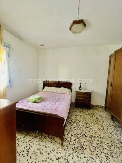 Image No.7-Maison de campagne de 5 chambres à vendre à Albox