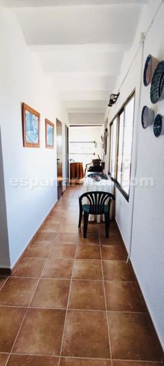 Image No.2-4 Bed Country House for sale