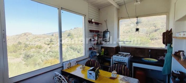 Image No.7-4 Bed Country House for sale