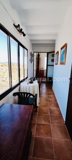 Image No.8-4 Bed Country House for sale