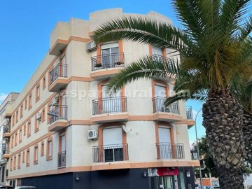 Espana Rural most sold property