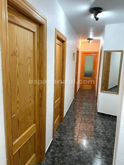 Image No.11-Appartement de 3 chambres à vendre à Olula del Río