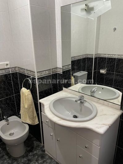 Image No.15-Appartement de 3 chambres à vendre à Olula del Río