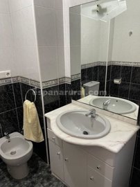 xml36260