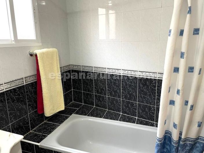 Image No.16-Appartement de 3 chambres à vendre à Olula del Río