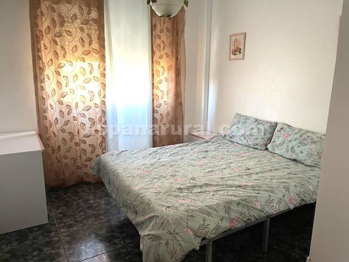 Image No.19-Appartement de 3 chambres à vendre à Olula del Río