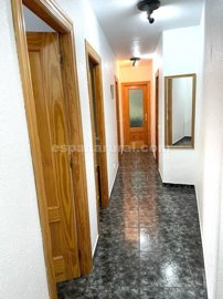 Espana Rural most sold property