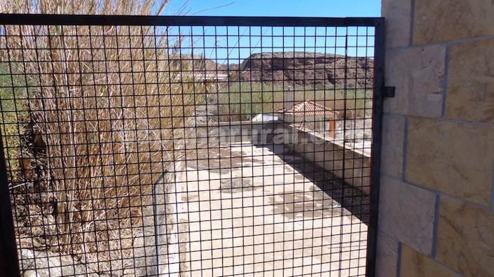 Image No.25-Villa de 5 chambres à vendre à Purchena