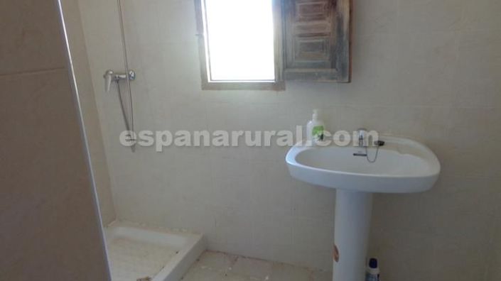 Image No.4-3 Bed Country House for sale