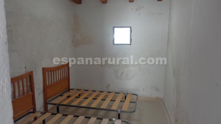 Image No.6-3 Bed Country House for sale