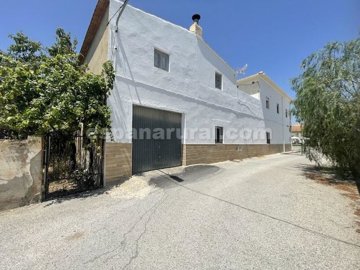 xml38772