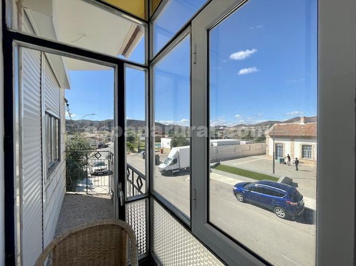 Image No.12-4 Bed Village House for sale