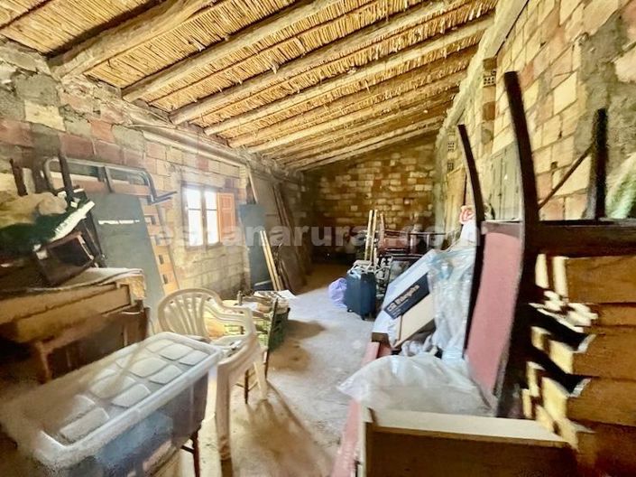 Image No.15-4 Bed Village House for sale