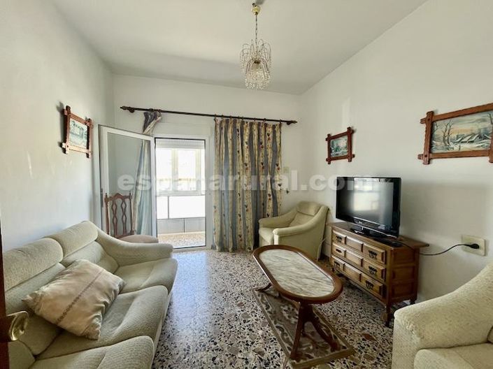 Image No.1-4 Bed Village House for sale