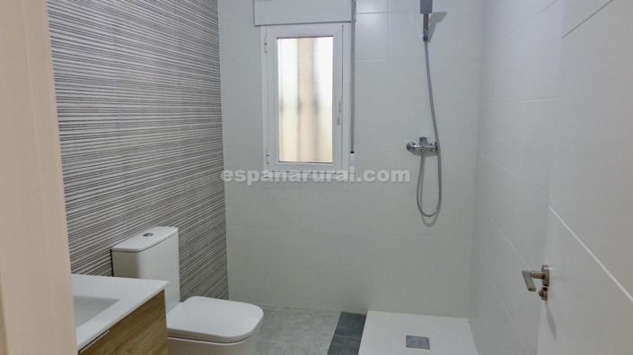 Image No.10-Villa de 3 chambres à vendre à Lúcar