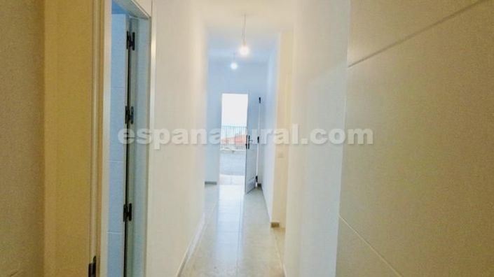 Image No.11-Villa de 3 chambres à vendre à Lúcar