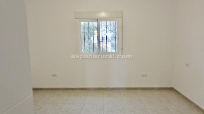 Image No.12-Villa de 3 chambres à vendre à Lúcar