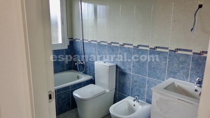 Image No.16-Villa de 3 chambres à vendre à Lúcar