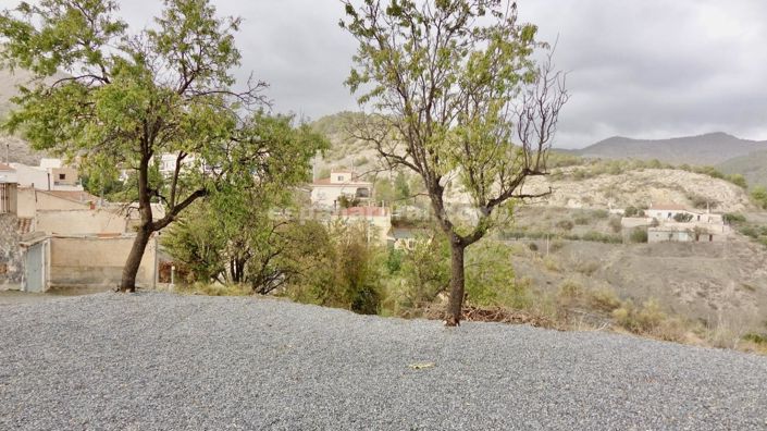 Image No.18-Villa de 3 chambres à vendre à Lúcar